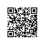 8N4QV01FG-0151CDI8 QRCode