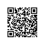 8N4QV01FG-0156CDI8 QRCode