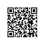 8N4QV01FG-0159CDI8 QRCode