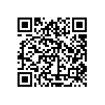 8N4QV01FG-0162CDI QRCode