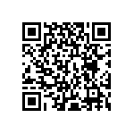 8N4QV01FG-0164CDI QRCode