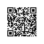 8N4QV01FG-0165CDI8 QRCode