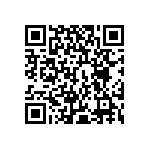 8N4QV01FG-0166CDI QRCode