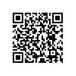 8N4QV01FG-0168CDI8 QRCode