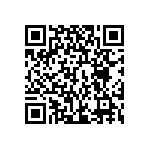 8N4QV01FG-1053CDI QRCode