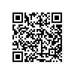 8N4QV01FG-1065CDI8 QRCode