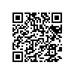 8N4QV01FG-1069CDI8 QRCode