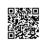 8N4QV01FG-1073CDI8 QRCode