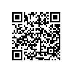 8N4QV01FG-1076CDI8 QRCode