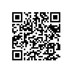 8N4QV01FG-1078CDI QRCode