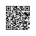 8N4QV01FG-1098CDI8 QRCode