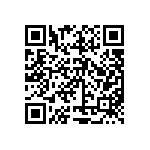 8N4QV01FG-1099CDI8 QRCode