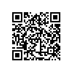 8N4QV01FG-1102CDI QRCode