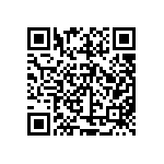 8N4QV01FG-1107CDI8 QRCode