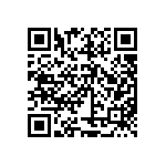 8N4QV01FG-1108CDI8 QRCode