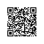 8N4QV01FG-1114CDI QRCode