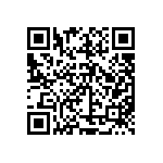 8N4QV01FG-1124CDI8 QRCode