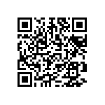 8N4QV01FG-1129CDI QRCode