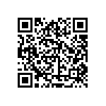 8N4QV01FG-1135CDI QRCode