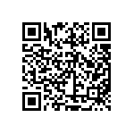 8N4QV01FG-1142CDI8 QRCode