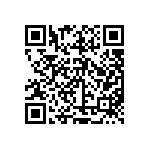 8N4QV01FG-1145CDI8 QRCode