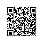 8N4QV01FG-1147CDI8 QRCode