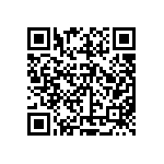 8N4QV01FG-1155CDI8 QRCode