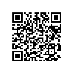 8N4QV01FG-2001CDI QRCode