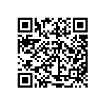 8N4QV01FG-2002CDI8 QRCode