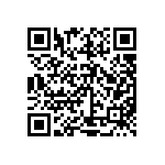 8N4QV01FG-204LCDI8 QRCode