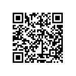 8N4QV01FG-2148CDI8 QRCode