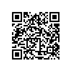 8N4QV01KG-0001CDI QRCode