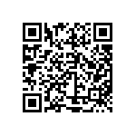 8N4QV01KG-0002CDI8 QRCode