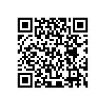 8N4QV01KG-0003CDI QRCode