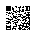 8N4QV01KG-0005CDI8 QRCode