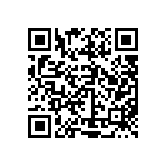 8N4QV01KG-0011CDI8 QRCode