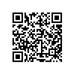 8N4QV01KG-0015CDI8 QRCode