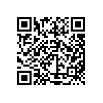 8N4QV01KG-0020CDI8 QRCode