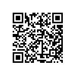 8N4QV01KG-0024CDI8 QRCode