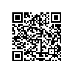 8N4QV01KG-0025CDI QRCode