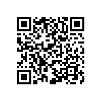 8N4QV01KG-0026CDI QRCode