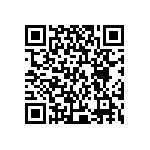 8N4QV01KG-0027CDI QRCode