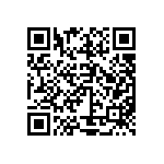 8N4QV01KG-0028CDI8 QRCode