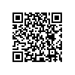 8N4QV01KG-0029CDI QRCode