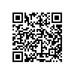 8N4QV01KG-0032CDI8 QRCode