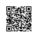 8N4QV01KG-0037CDI QRCode