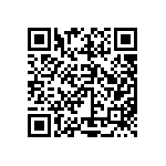 8N4QV01KG-0038CDI8 QRCode