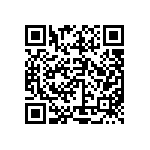 8N4QV01KG-0039CDI8 QRCode