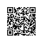 8N4QV01KG-0040CDI8 QRCode