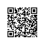 8N4QV01KG-0042CDI8 QRCode